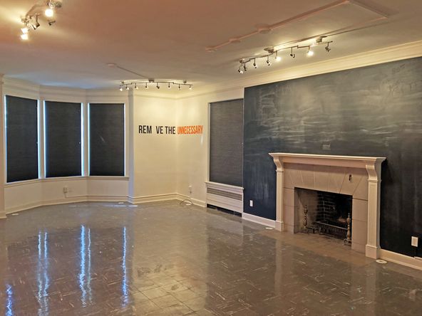 Woodridge Professional Building: 2619 W Heading Ave, West Peoria, IL 61604